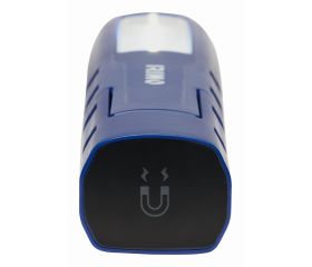 Linterna COB inalámbrica y flexible | L-FLEX-1