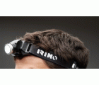 Linterna para la cabeza | L-HEAD-1