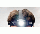 Linterna para la cabeza | L-HEAD-1