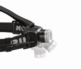Linterna para la cabeza | L-HEAD-1