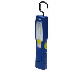 Minilinterna SMD inalámbrica y plegable | L-MINI-1