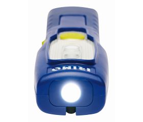 Minilinterna SMD inalámbrica y plegable | L-MINI-1