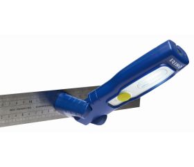Minilinterna SMD inalámbrica y plegable | L-MINI-1