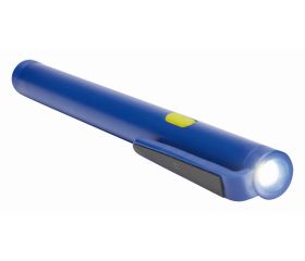 Linterna bolígrafo | L-PEN-1