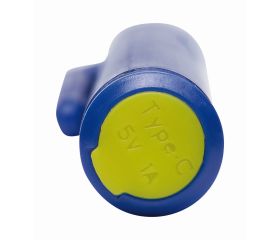 Linterna bolígrafo | L-PEN-1