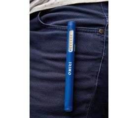 Linterna bolígrafo | L-PEN-1