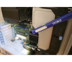 Linterna bolígrafo | L-PEN-1