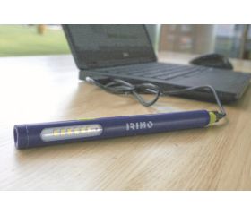 Linterna bolígrafo | L-PEN-1