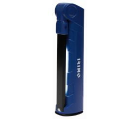 Linterna COB inalámbrica y plegable | L-SLIM-1