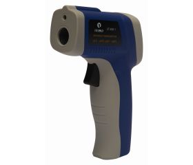 Dispositivos de medición