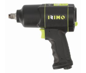 Llaves de impacto 1/2