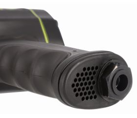 Llaves de impacto 1/2