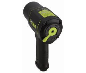 Llaves de impacto 1/2