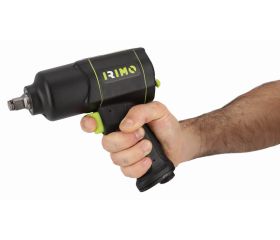 Llaves de impacto 1/2