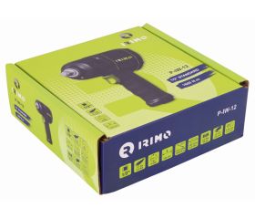 Llaves de impacto 1/2