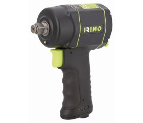 Llaves de impacto compactas 1/2