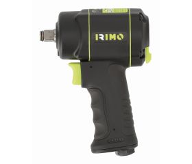 Llaves de impacto compactas 1/2