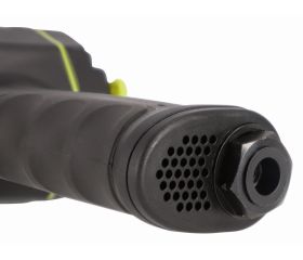 Llaves de impacto compactas 1/2