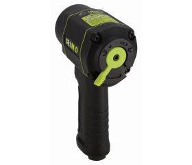 Llaves de impacto compactas 1/2