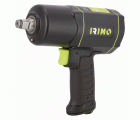 Llave de impacto de alto rendimiento 1/2" composite, 2230Nm | P-IW-12P