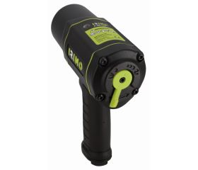 Llave de impacto de alto rendimiento 1/2