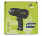 Llave de impacto de alto rendimiento 1/2" composite, 2230Nm | P-IW-12P