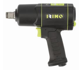 Llaves de impacto 3/4