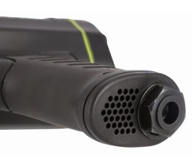 Llaves de impacto 3/4