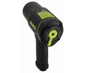 Llaves de impacto 3/4