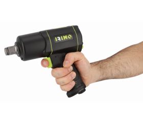 Llaves de impacto 3/4