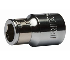 Adaptador para puntas 10mm