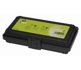 Juego de 15 extractores para espárragos | ZH1100