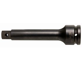 Extensiones fosfatadas con cuadrado de 3/4