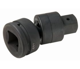 Rótulas fosfatadas con cuadrado de 1-1/2