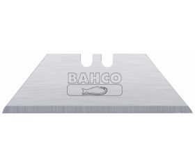 Hojas trapezoidales para cúteres (100 piezas) | KBGU