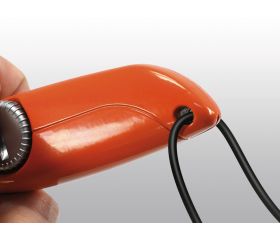 Cúteres retráctiles | KGRU-02