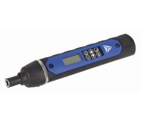 Destornillador digital angular y dinamométrico de seguridad ESD | 100FDMS - 80FDMS