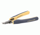 Alicate de precisión Micro con cabeza cónica | 6151