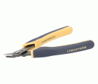 Alicate de precisión a ras con cabeza cónica | 6152