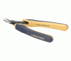 Alicate de precisión a ras con cabeza puntiaguda | 6159
