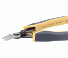 Alicate de precisión a ras con cabeza puntiaguda | 6159