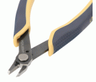 Alicate de precisión a ras con cabeza puntiaguda | 6159