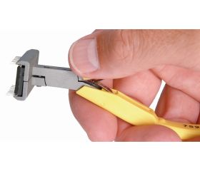 Alicates universales especiales