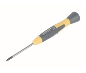 Torx®