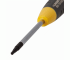 Destornilladores Pentalobe ESD de precisión TS1-TS5 | 805ESD