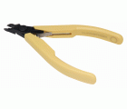 Alicates de corte diagonal con punta de precisión y mango protegido contra ESD | 8149