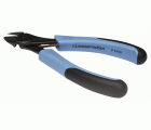 Alicates de plástico de corte diagonal ERGO™ | P6160