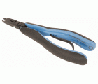 Alicates de precisión con micropunta ERGO™, 149&nbsp;mm | RX 8233