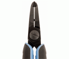 Alicates de precisión con micropunta ERGO™, 149&nbsp;mm | RX 8233