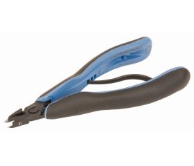 Cortantes de precisión con micro puntas ERGO™, 141 mm | RX 8234